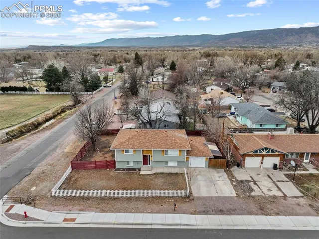 $429,000 | 2262 Pear Street, Canon City, CO 81212