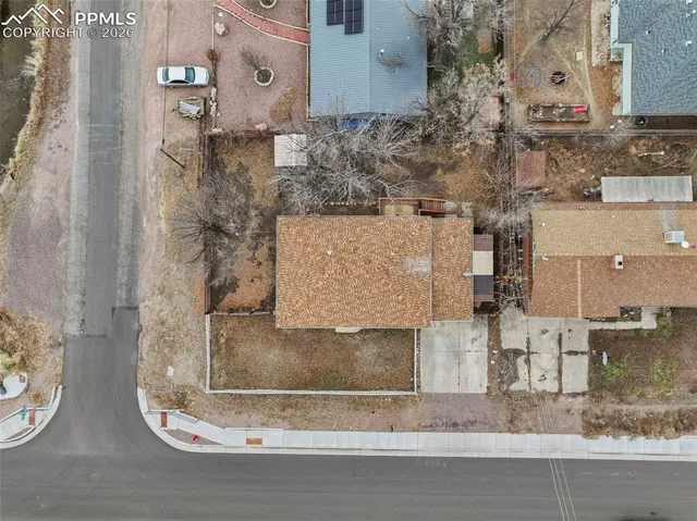 $429,000 | 2262 Pear Street, Canon City, CO 81212