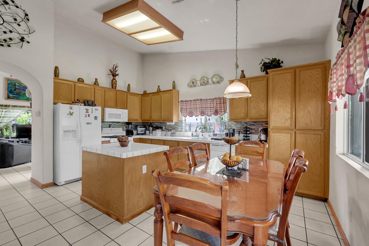 1118 Ruddy Court Newman, CA 95360 - Photo 4 of 35