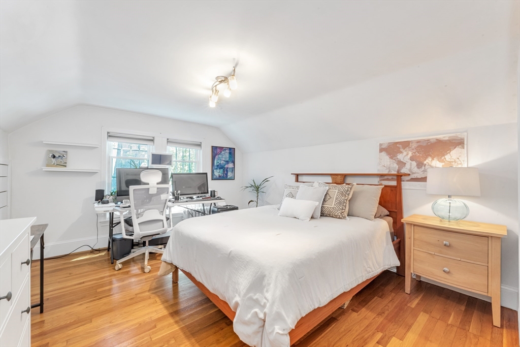 54 Summit Street Boston, MA 02136 - Photo 18 of 27 Gallery Image 18