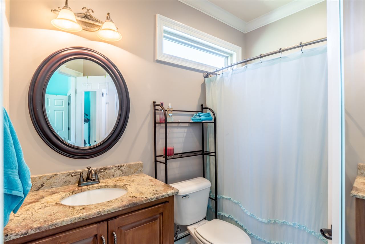 8533 Gravehill Road Bay Minette, AL 36507 - Photo 7 of 34