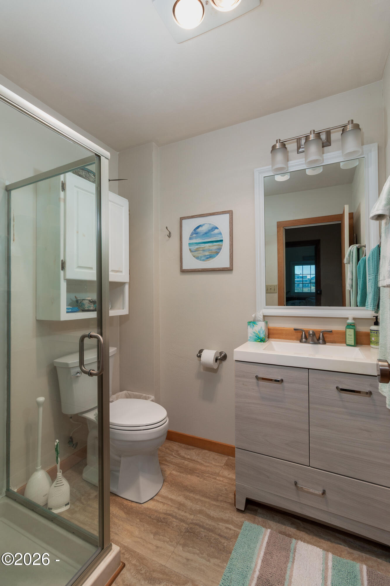 35120 Rueppell Avenue Pacific City, OR 97135 - Photo 20 of 34