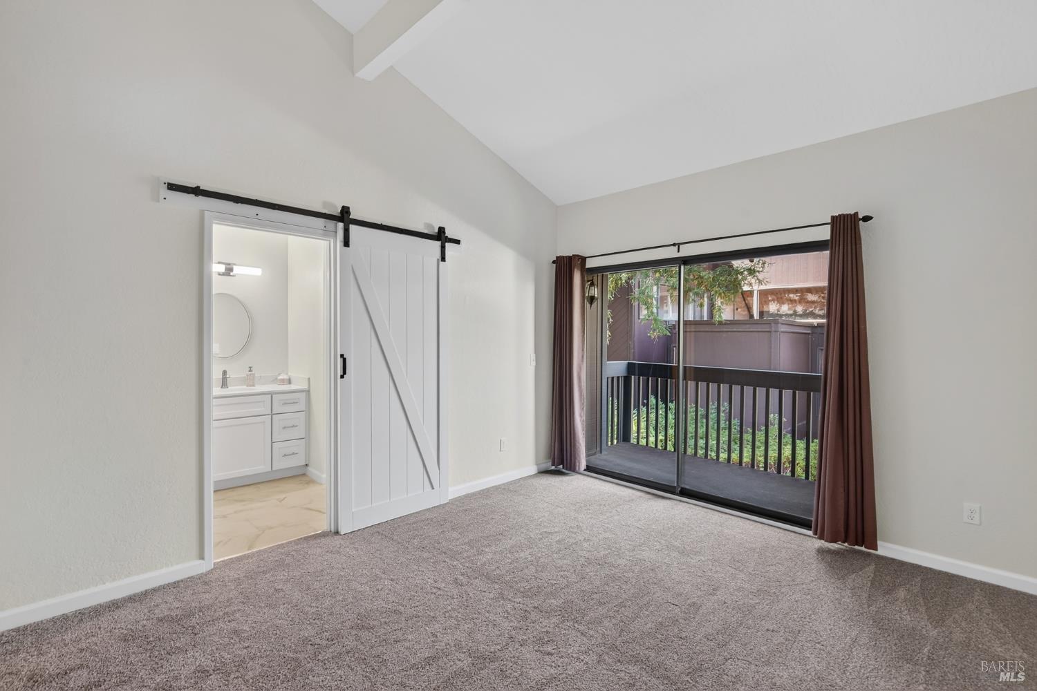 218 Los Alamos Road Santa Rosa, CA 95409 - Photo 14 of 48