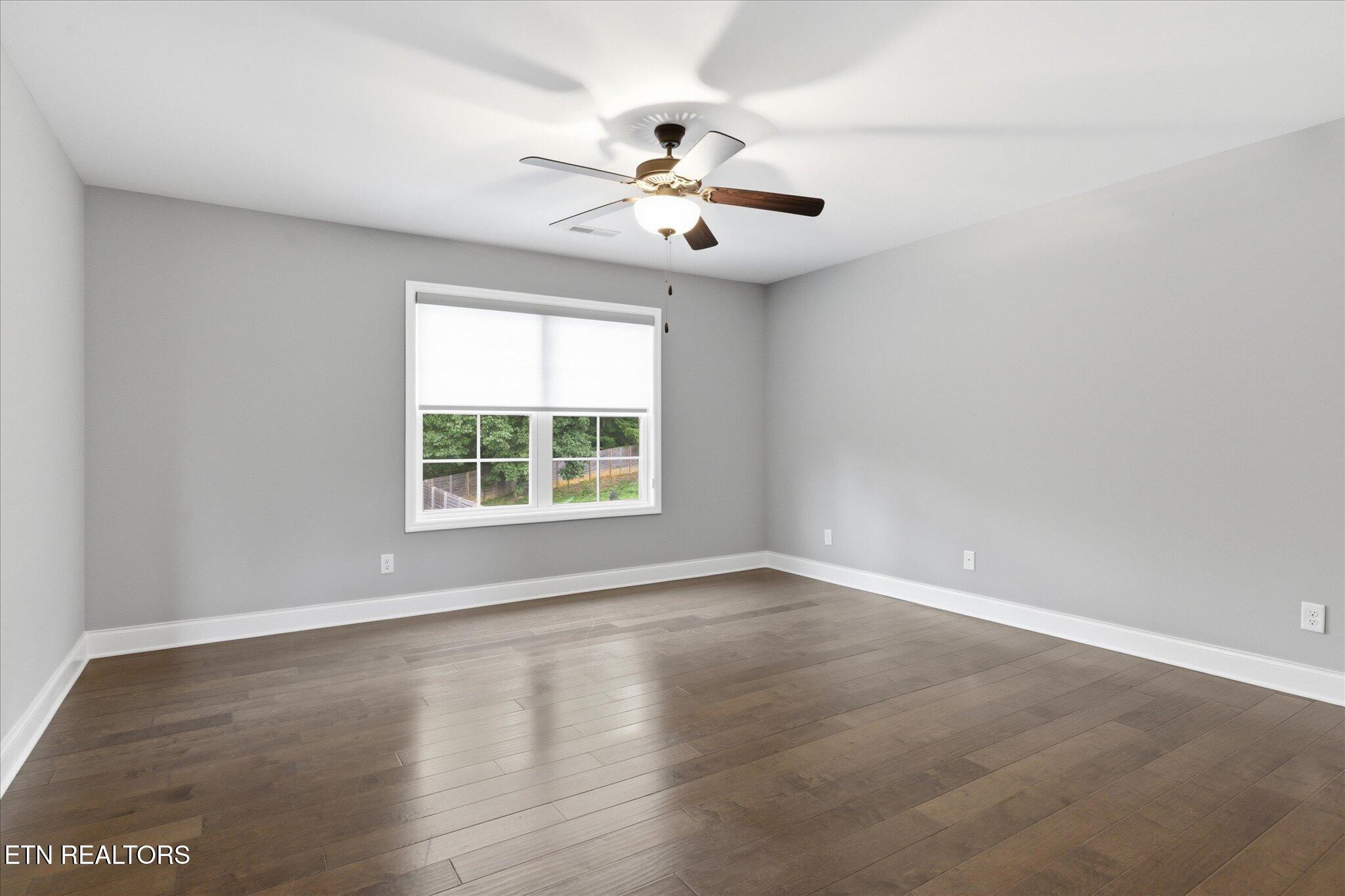 11927 Black Road Knoxville, TN 37932 - Photo 12 of 48 39-IMG_0701