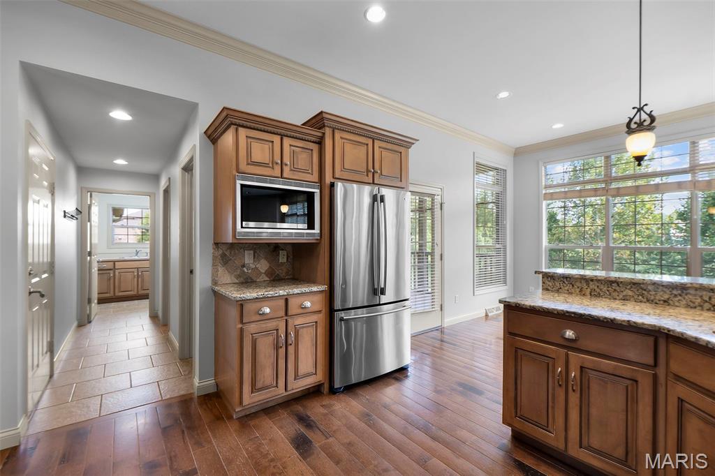 136 Calera Road Cape Girardeau, MO 63701 - Photo 34 of 55 Gallery Image 34