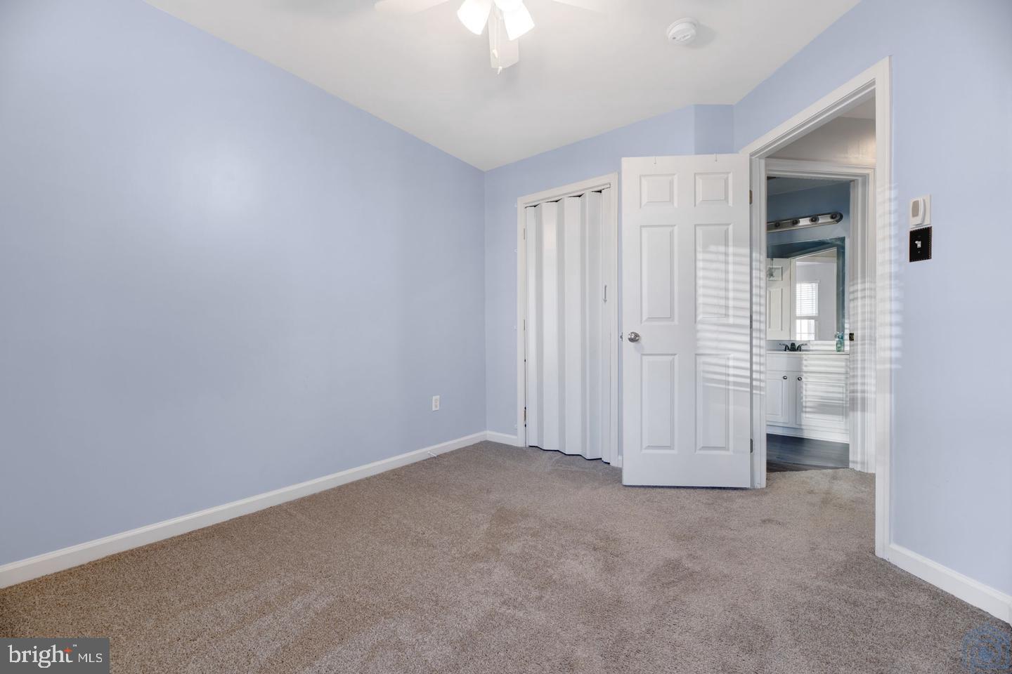 8002 Forest Ridge Drive, Unit 4 Chesapeake Beach, MD 20732 - Photo 12 of 16