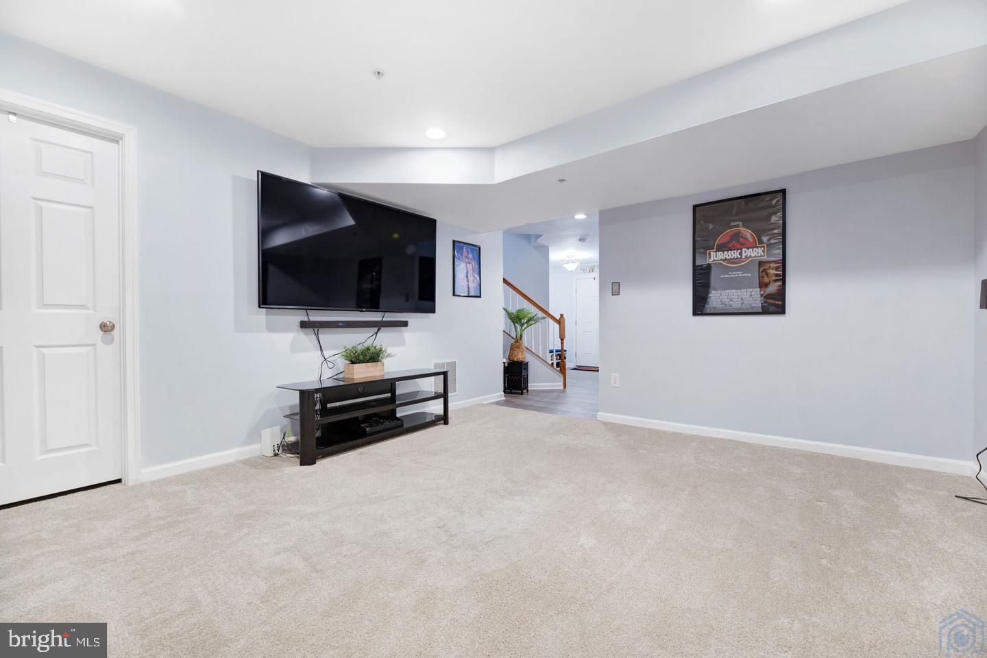 8002 Forest Ridge Drive, Unit 4 Chesapeake Beach, MD 20732 - Photo 8 of 16