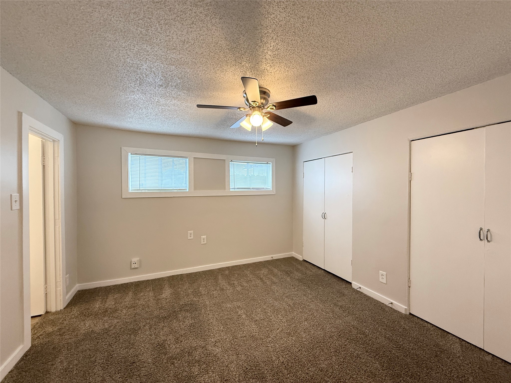 5415 Scott Street, Unit 1 Houston, TX 77021 - Photo 10 of 15 Gallery Image 10