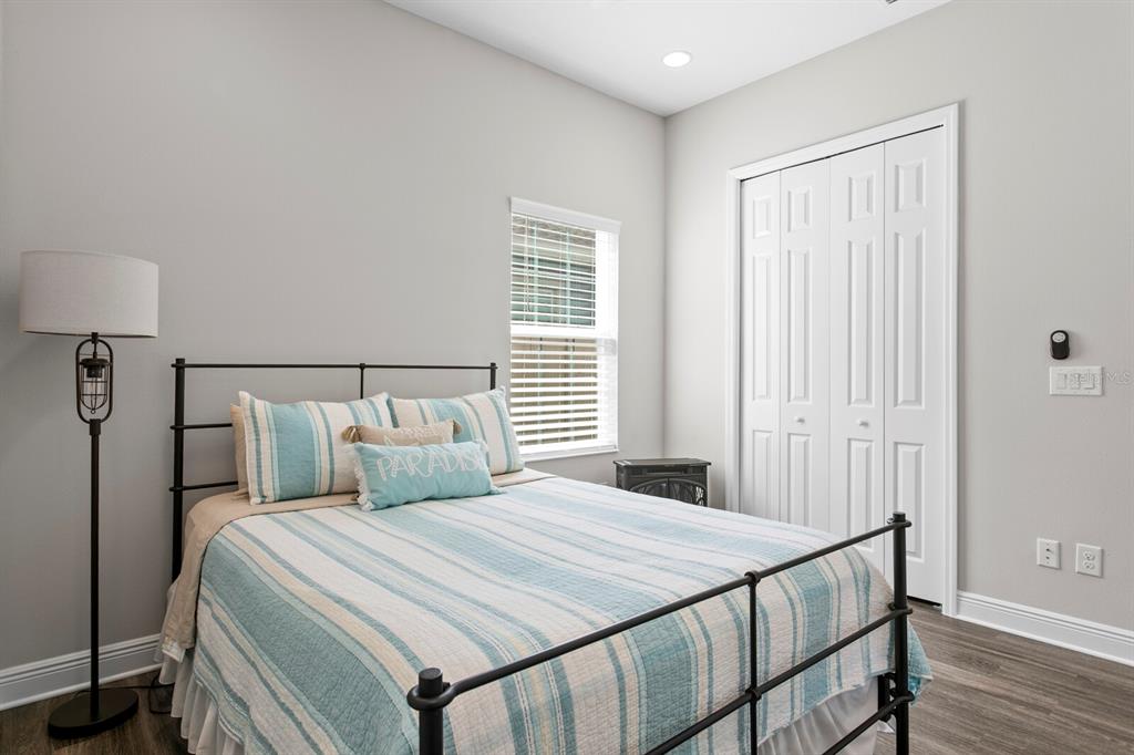 1410 Hamlin Ridge Avenue Brandon, FL 33511 - Photo 36 of 49 Gallery Image 36