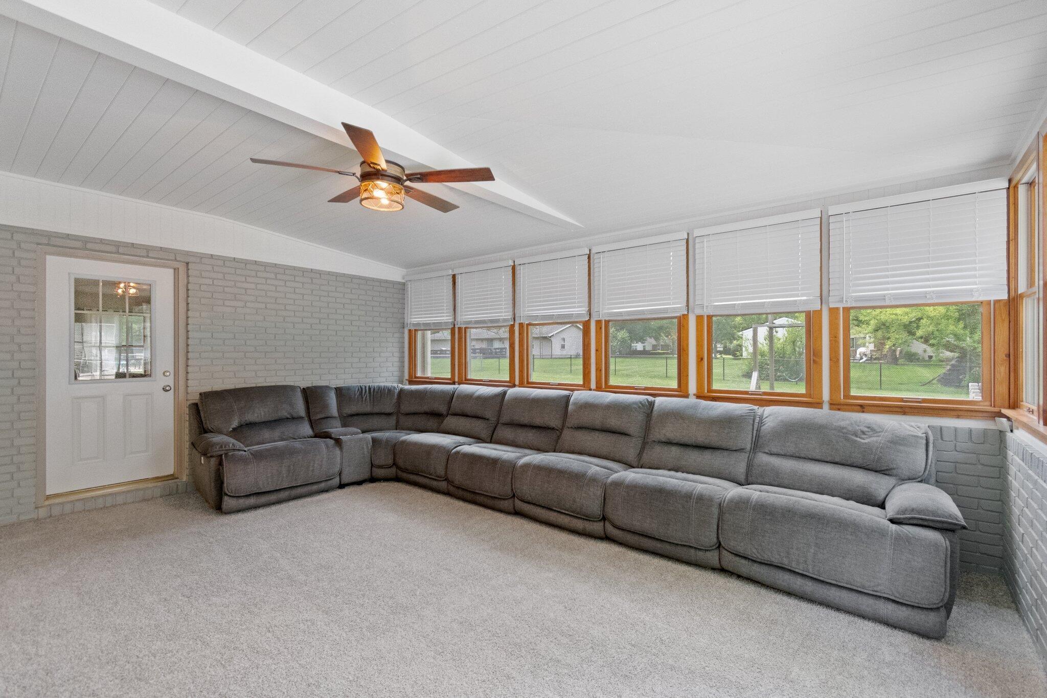 1101 Adare Road Marion, OH 43302 - Photo 30 of 52 30-web-or-mls-DSC_2090 Kaley Haas