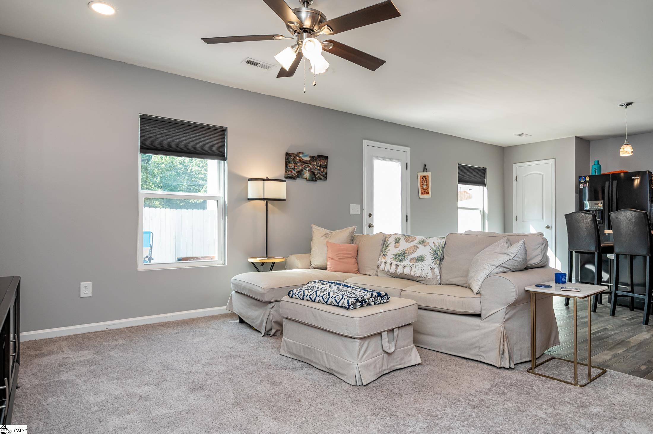 118 Regency Walk Pickens, SC 29671 - Photo 7 of 30