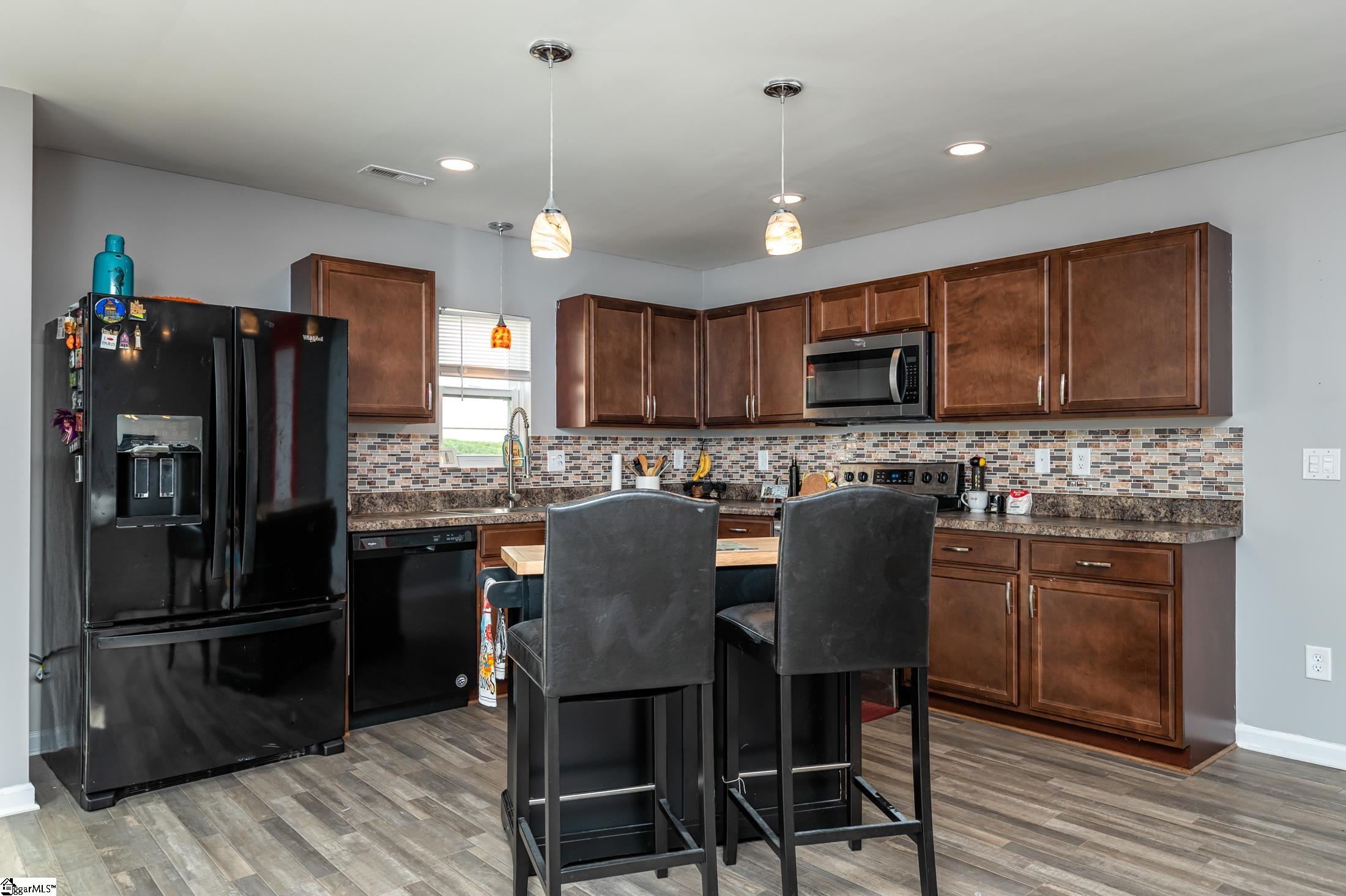 118 Regency Walk Pickens, SC 29671 - Photo 8 of 30