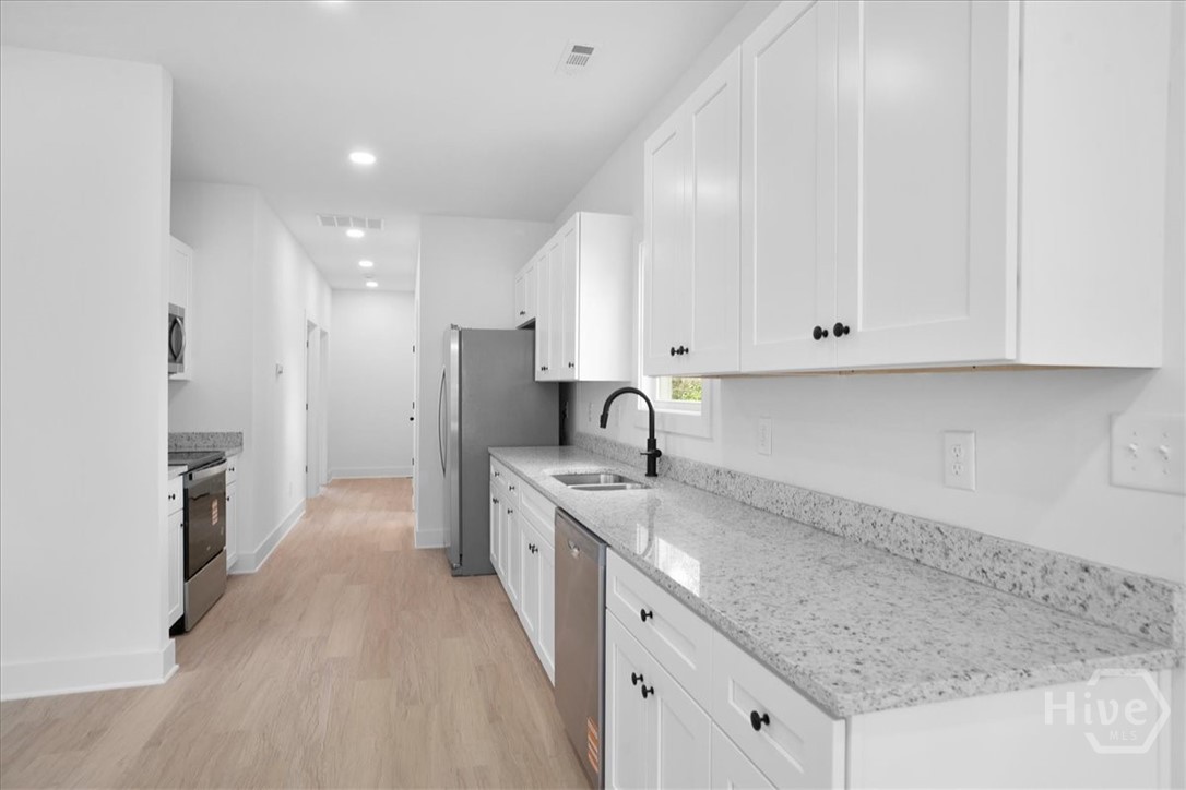200 John Street Athens, GA 30601 - Photo 17 of 47