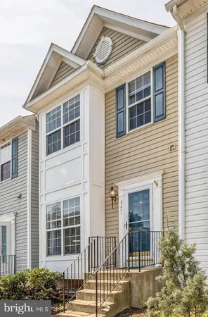 $350,000 | 371 Snyder Lane, Culpeper, VA 22701