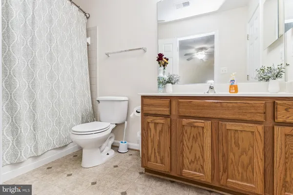 $350,000 | 371 Snyder Lane, Culpeper, VA 22701