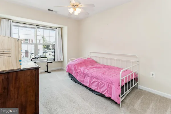 $350,000 | 371 Snyder Lane, Culpeper, VA 22701