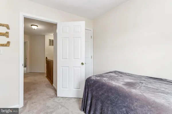 $350,000 | 371 Snyder Lane, Culpeper, VA 22701