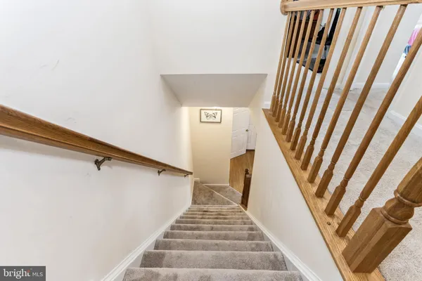 $350,000 | 371 Snyder Lane, Culpeper, VA 22701
