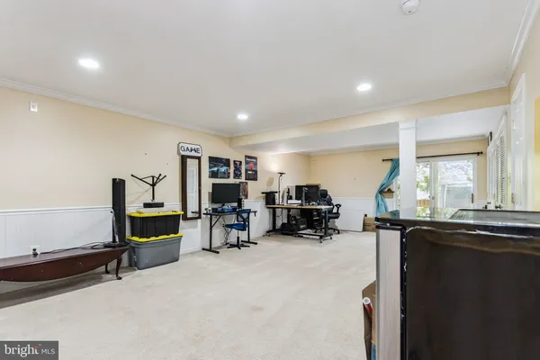 $350,000 | 371 Snyder Lane, Culpeper, VA 22701