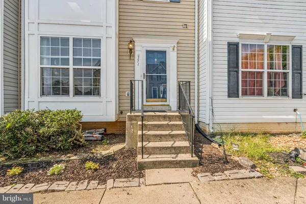 $350,000 | 371 Snyder Lane, Culpeper, VA 22701