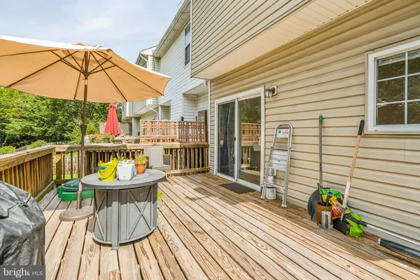 $350,000 | 371 Snyder Lane, Culpeper, VA 22701