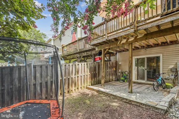 $350,000 | 371 Snyder Lane, Culpeper, VA 22701