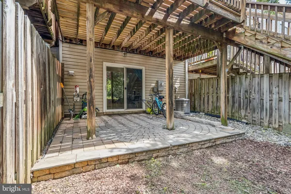 $350,000 | 371 Snyder Lane, Culpeper, VA 22701