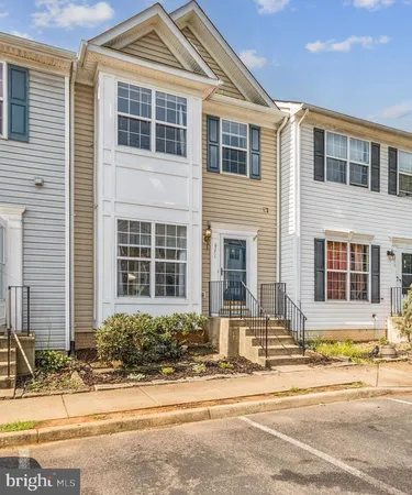 $350,000 | 371 Snyder Lane, Culpeper, VA 22701