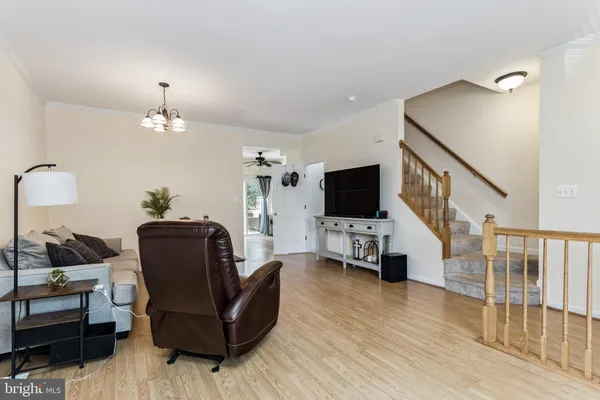 $350,000 | 371 Snyder Lane, Culpeper, VA 22701