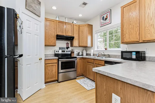 $350,000 | 371 Snyder Lane, Culpeper, VA 22701