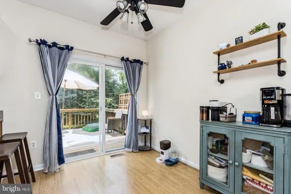 $350,000 | 371 Snyder Lane, Culpeper, VA 22701