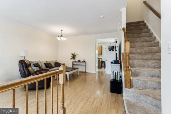 $350,000 | 371 Snyder Lane, Culpeper, VA 22701