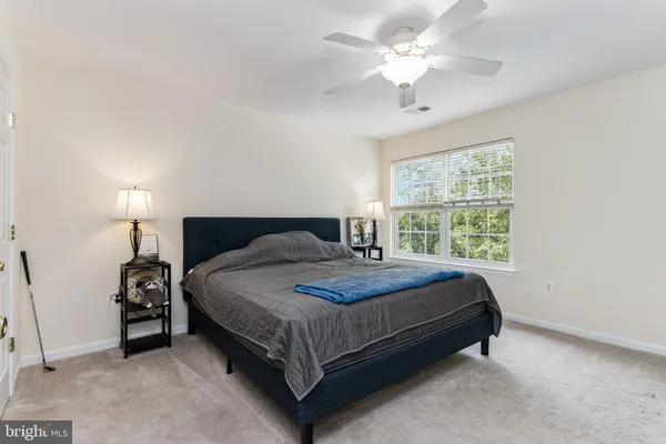 $350,000 | 371 Snyder Lane, Culpeper, VA 22701