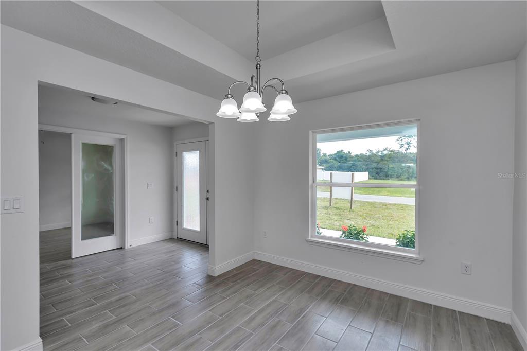2225 Southwest 176th Lane Road Ocala, FL 34473 - Photo 22 of 39 Gallery Image 22