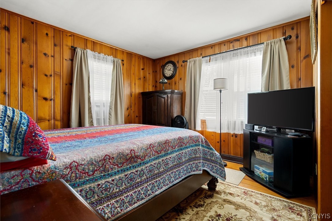 7729 Rome-Oriskany Road Rome, NY 13440 - Photo 29 of 48