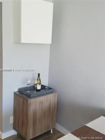 $3,795 | 2505 South Ocean Boulevard, Unit 2070, Palm Beach, FL 33480