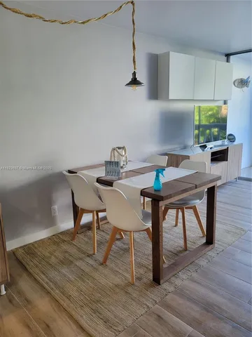 $3,795 | 2505 South Ocean Boulevard, Unit 2070, Palm Beach, FL 33480