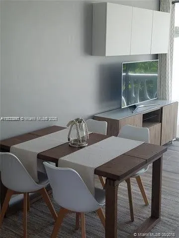 $3,795 | 2505 South Ocean Boulevard, Unit 2070, Palm Beach, FL 33480