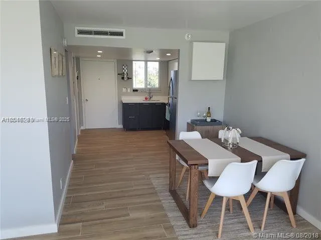 $3,795 | 2505 South Ocean Boulevard, Unit 2070, Palm Beach, FL 33480