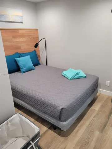 $3,795 | 2505 South Ocean Boulevard, Unit 2070, Palm Beach, FL 33480