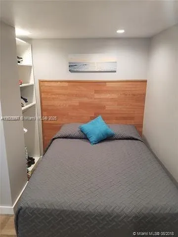 $3,795 | 2505 South Ocean Boulevard, Unit 2070, Palm Beach, FL 33480