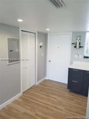 $3,795 | 2505 South Ocean Boulevard, Unit 2070, Palm Beach, FL 33480