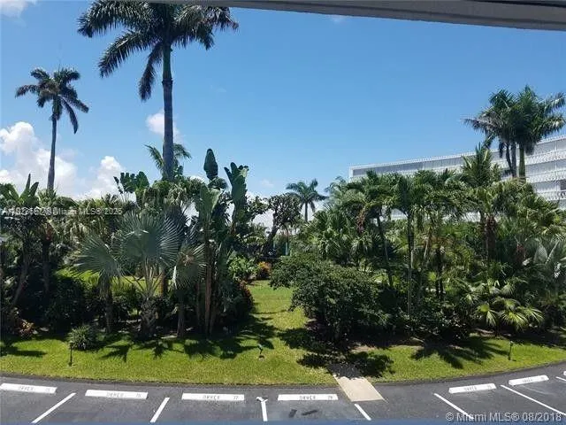 $3,795 | 2505 South Ocean Boulevard, Unit 2070, Palm Beach, FL 33480