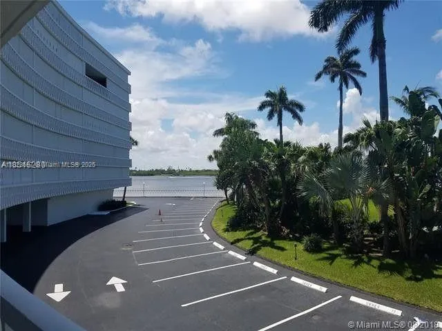 $3,795 | 2505 South Ocean Boulevard, Unit 2070, Palm Beach, FL 33480