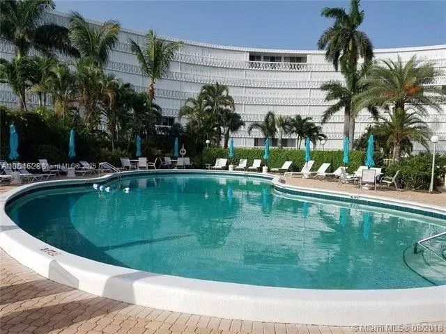 $3,795 | 2505 South Ocean Boulevard, Unit 2070, Palm Beach, FL 33480
