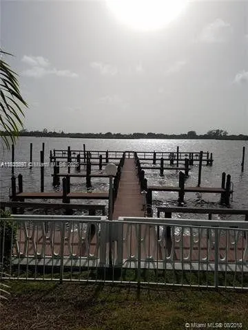 $3,795 | 2505 South Ocean Boulevard, Unit 2070, Palm Beach, FL 33480