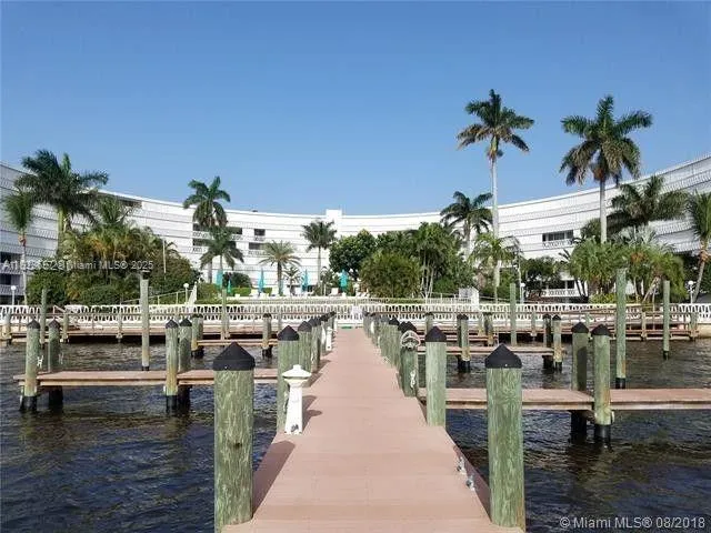 $3,795 | 2505 South Ocean Boulevard, Unit 2070, Palm Beach, FL 33480