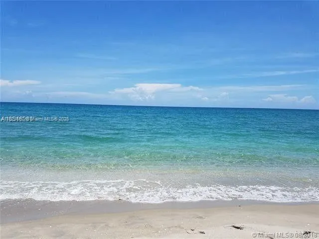 $3,795 | 2505 South Ocean Boulevard, Unit 2070, Palm Beach, FL 33480