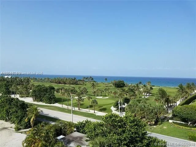 $3,795 | 2505 South Ocean Boulevard, Unit 2070, Palm Beach, FL 33480