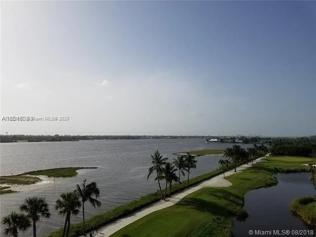 $3,795 | 2505 South Ocean Boulevard, Unit 2070, Palm Beach, FL 33480